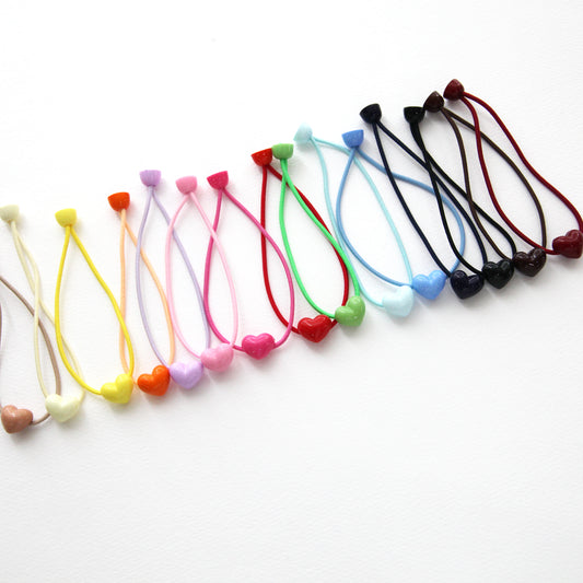 Hair Tie