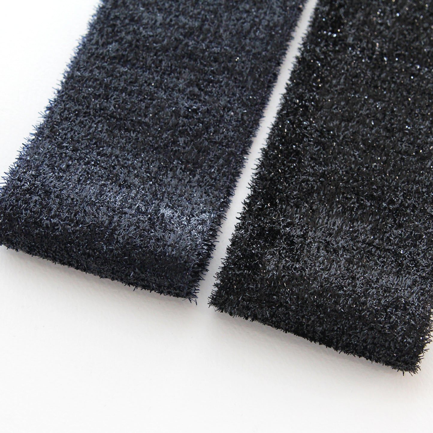 Pearly Velvet Ribbon 2.75inch (7cm) x 2/5/10Yards