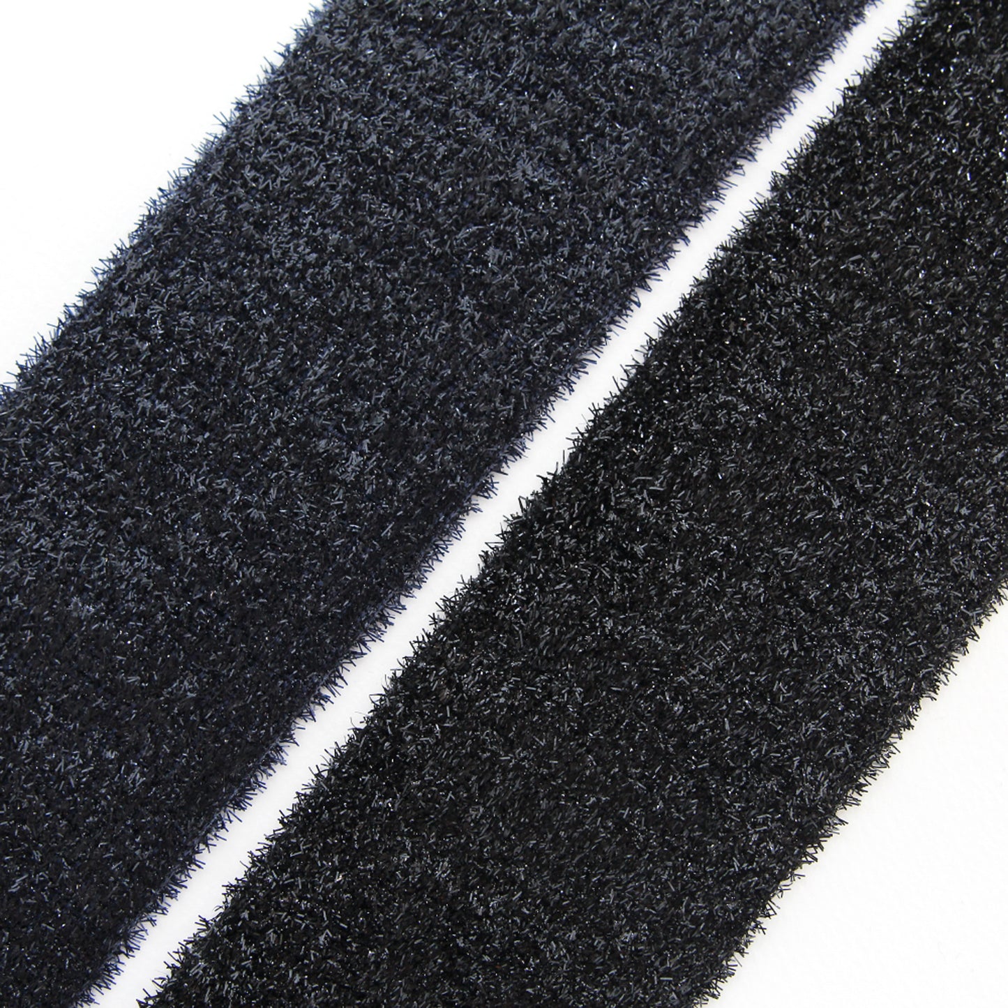 Pearly Velvet Ribbon 2.75inch (7cm) x 2/5/10Yards