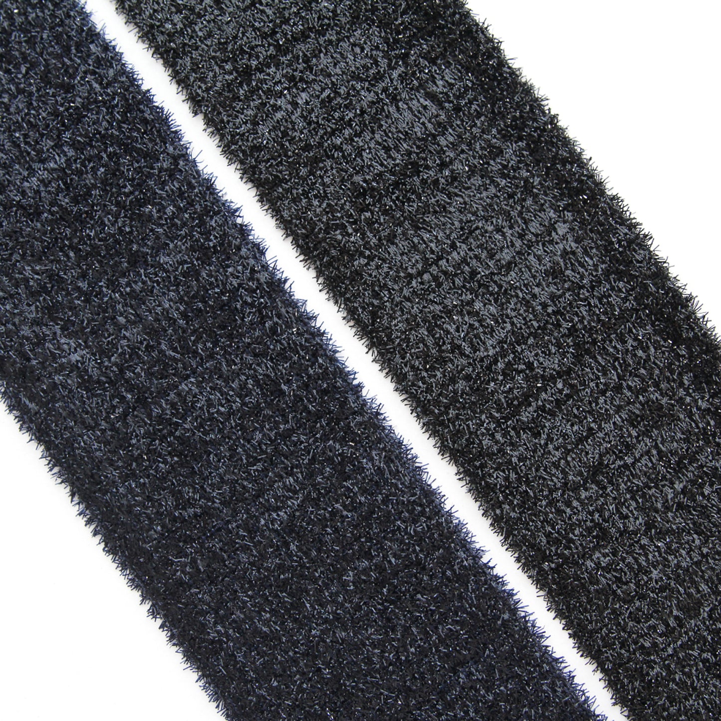 Pearly Velvet Ribbon 2.75inch (7cm) x 2/5/10Yards