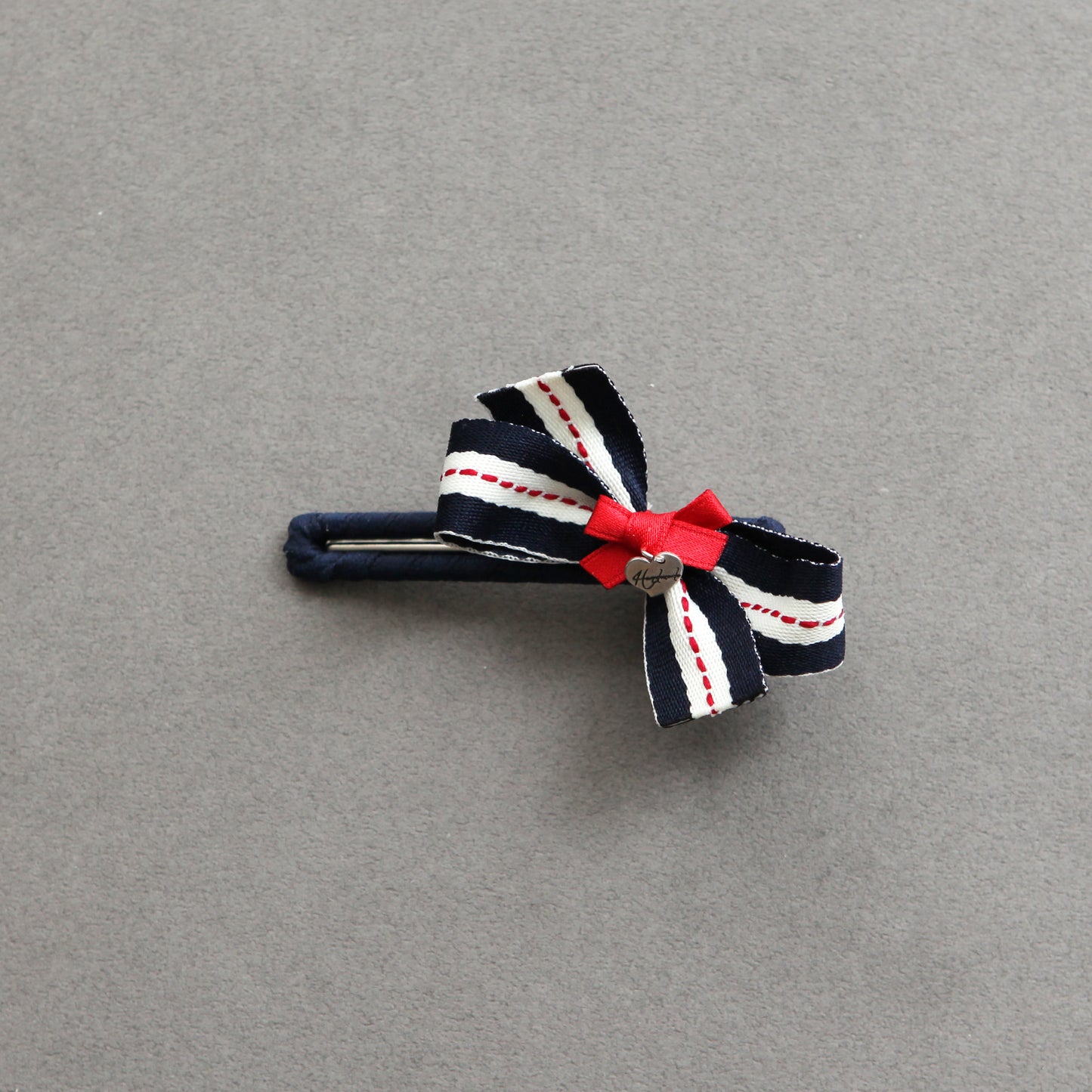 Nautical Elegance Ribbon 0.78inch(2cm)x 2/5/10Yards