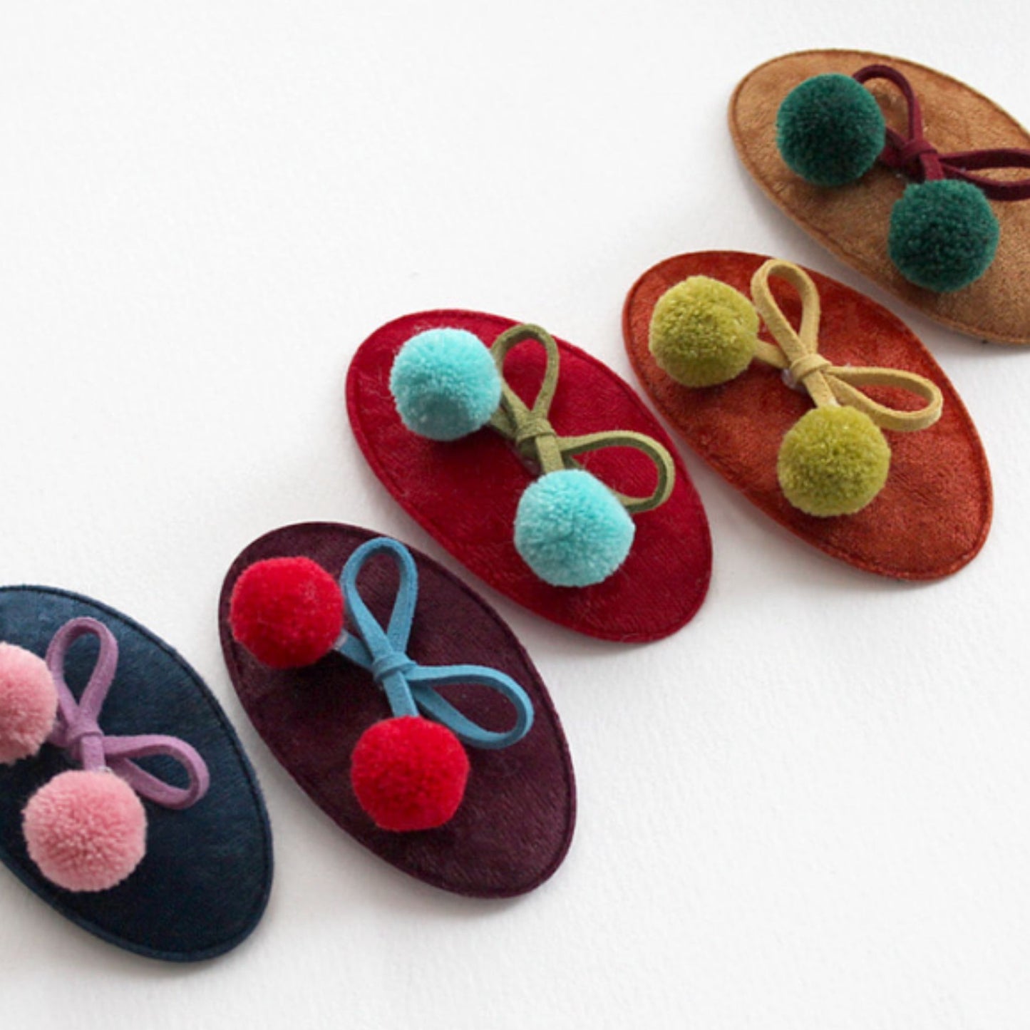 Suede Cord 0.11inch(0.3cm) x 2Yards[C19]
