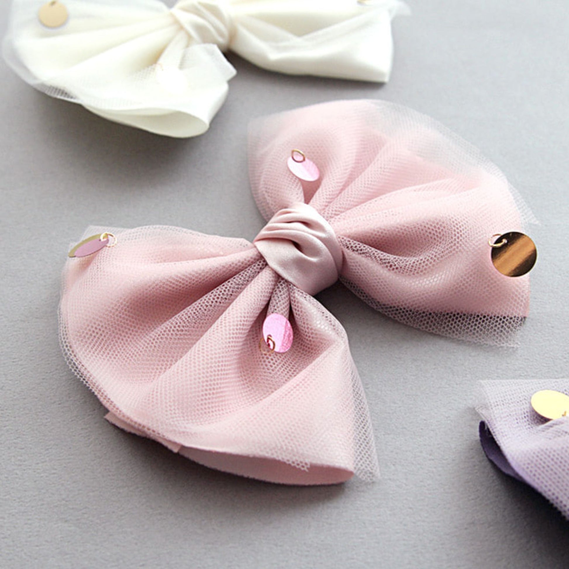 hairbow