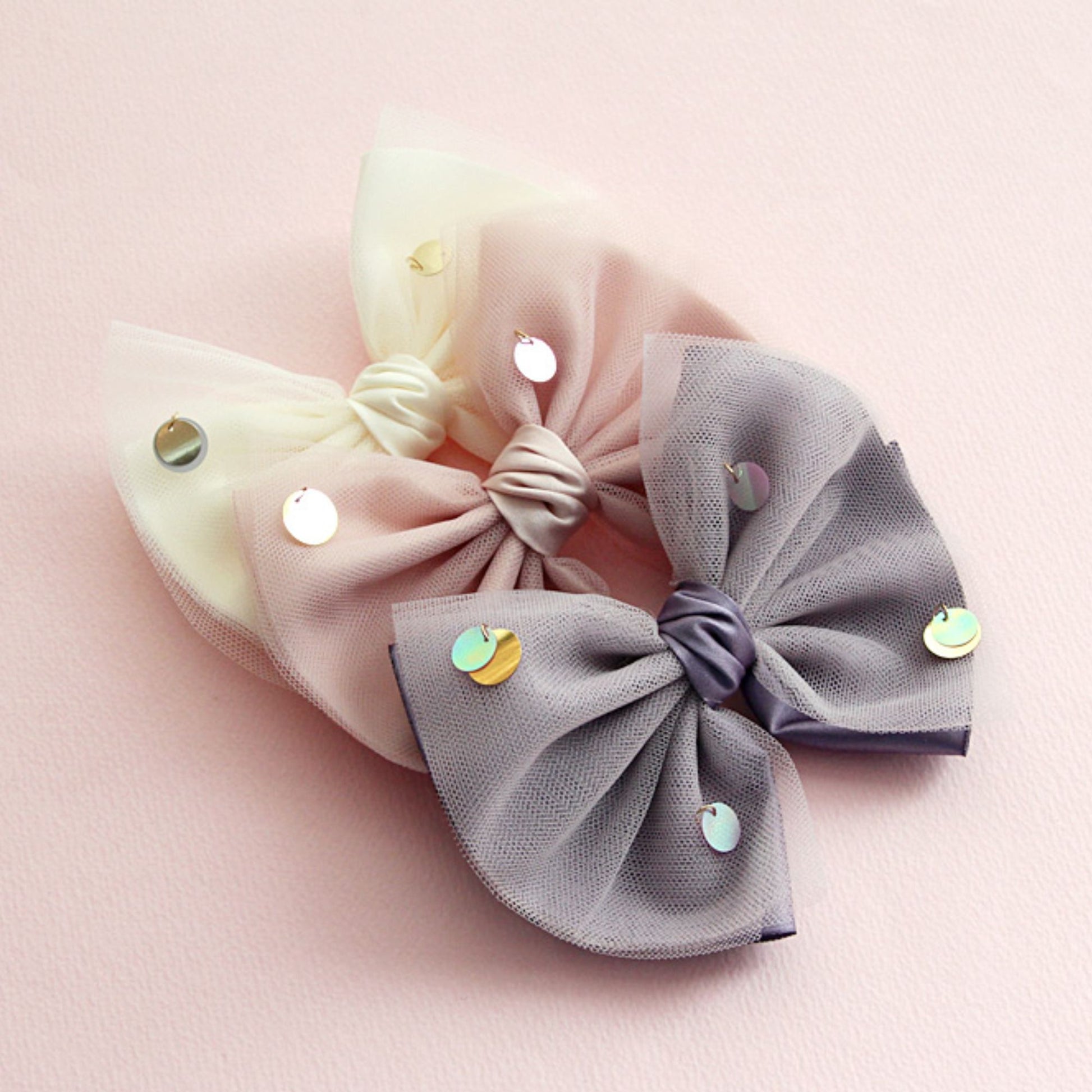 Hairbow