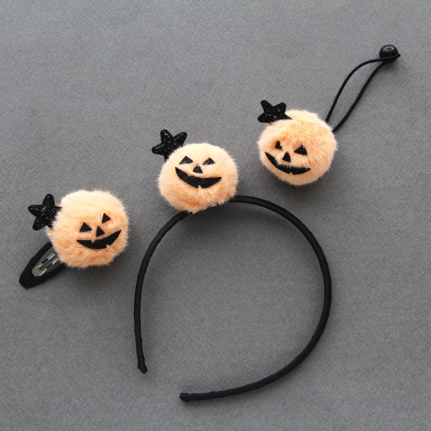 Felt (37cm x 21cm) 2/5/10pcs