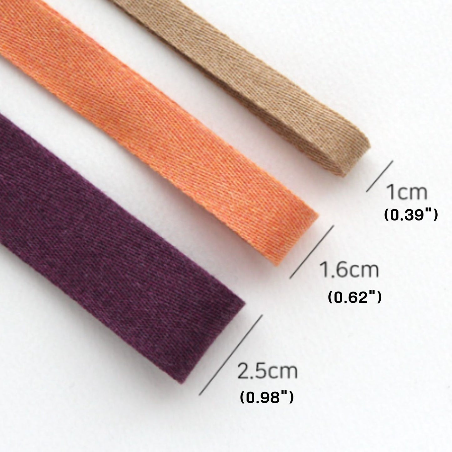 Herringbone Ribbon 2Yards[C103]