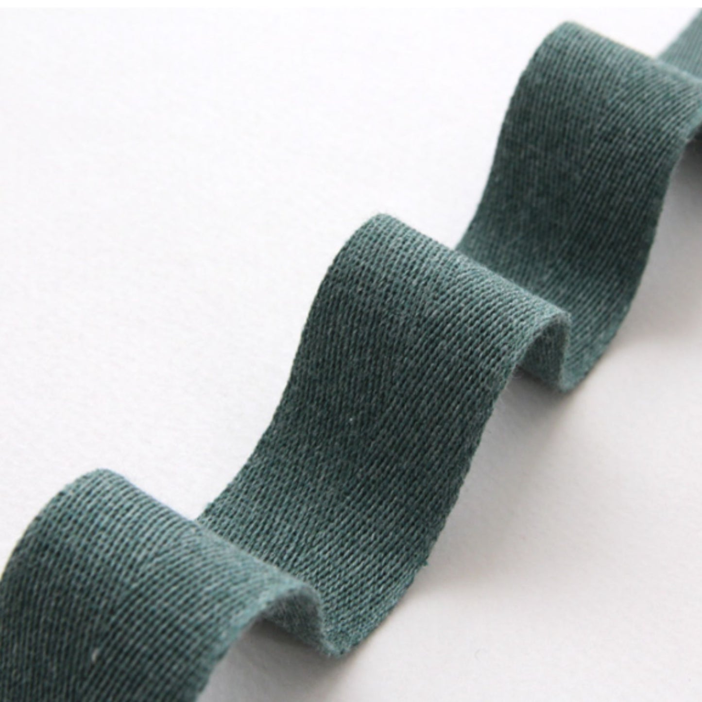 Herringbone Ribbon 2Yards[C103]