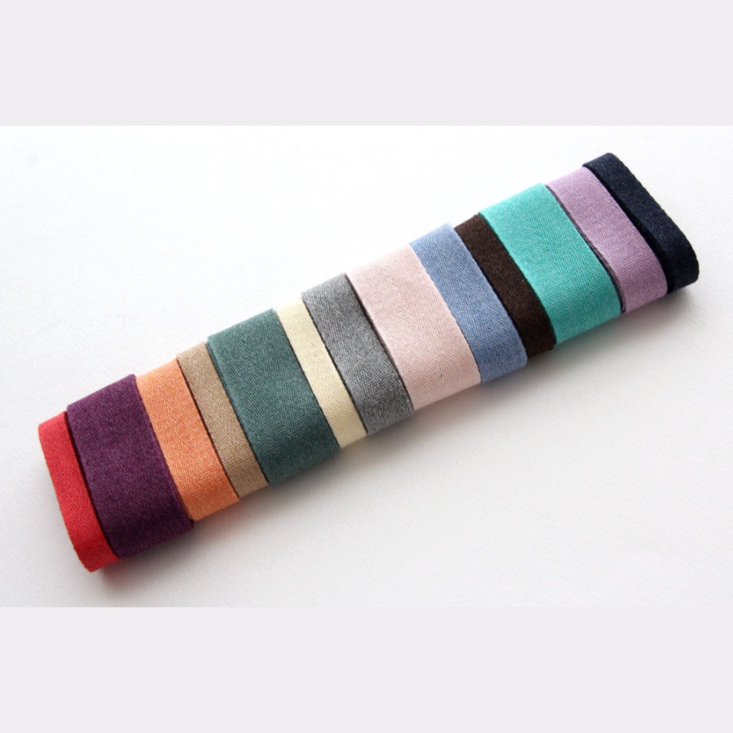 Herringbone Ribbon 2Yards[C103]