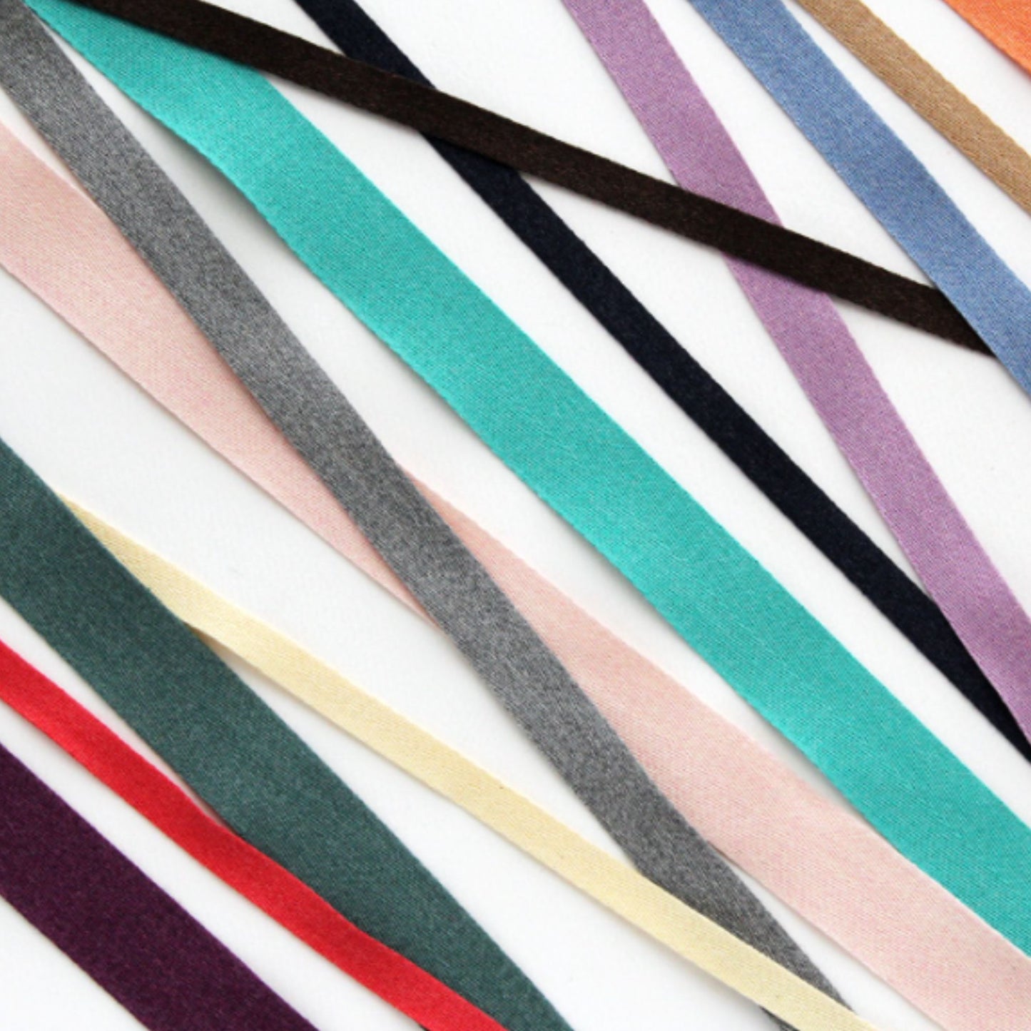 Herringbone Ribbon 2Yards[C103]