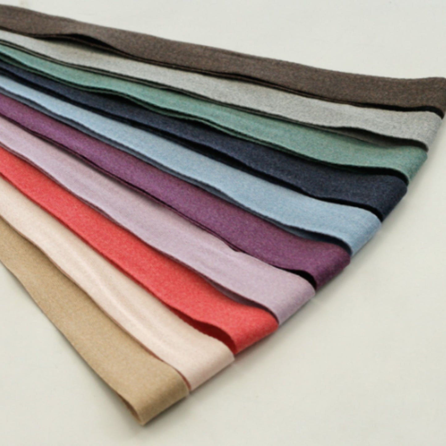 Herringbone Ribbon 2Yards[C103]