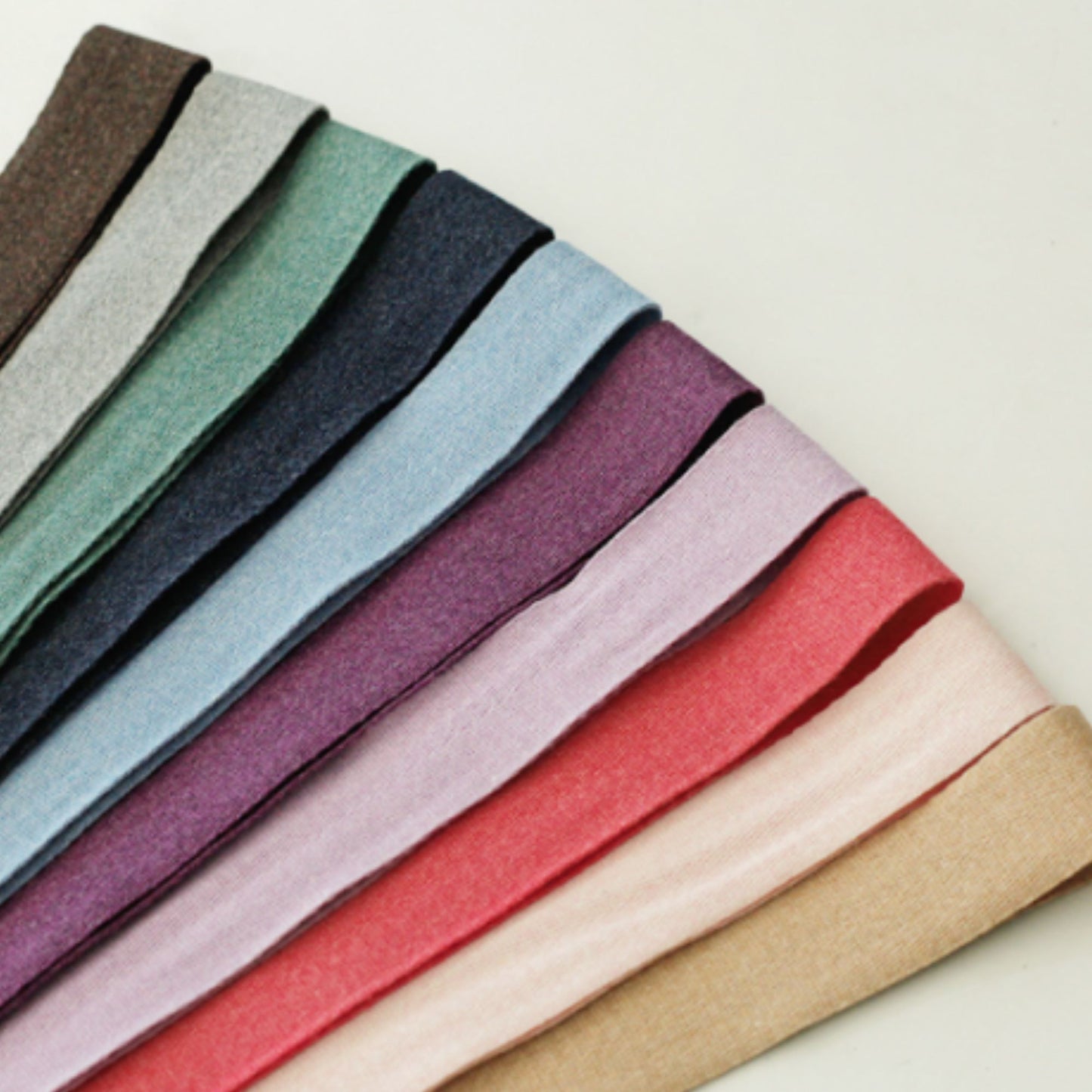 Herringbone Ribbon 2Yards[C103]