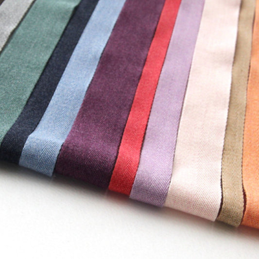 Herringbone Ribbon 2Yards[C103]