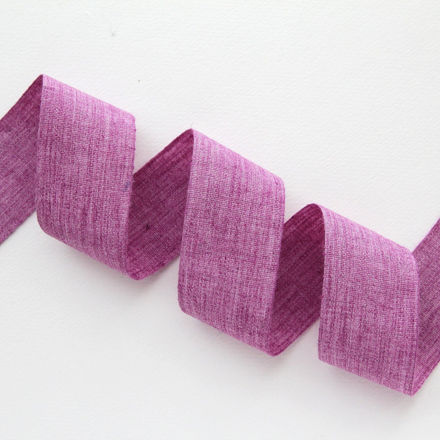 Colorful Ribbon 1.57inch(4cm) x 5Yard