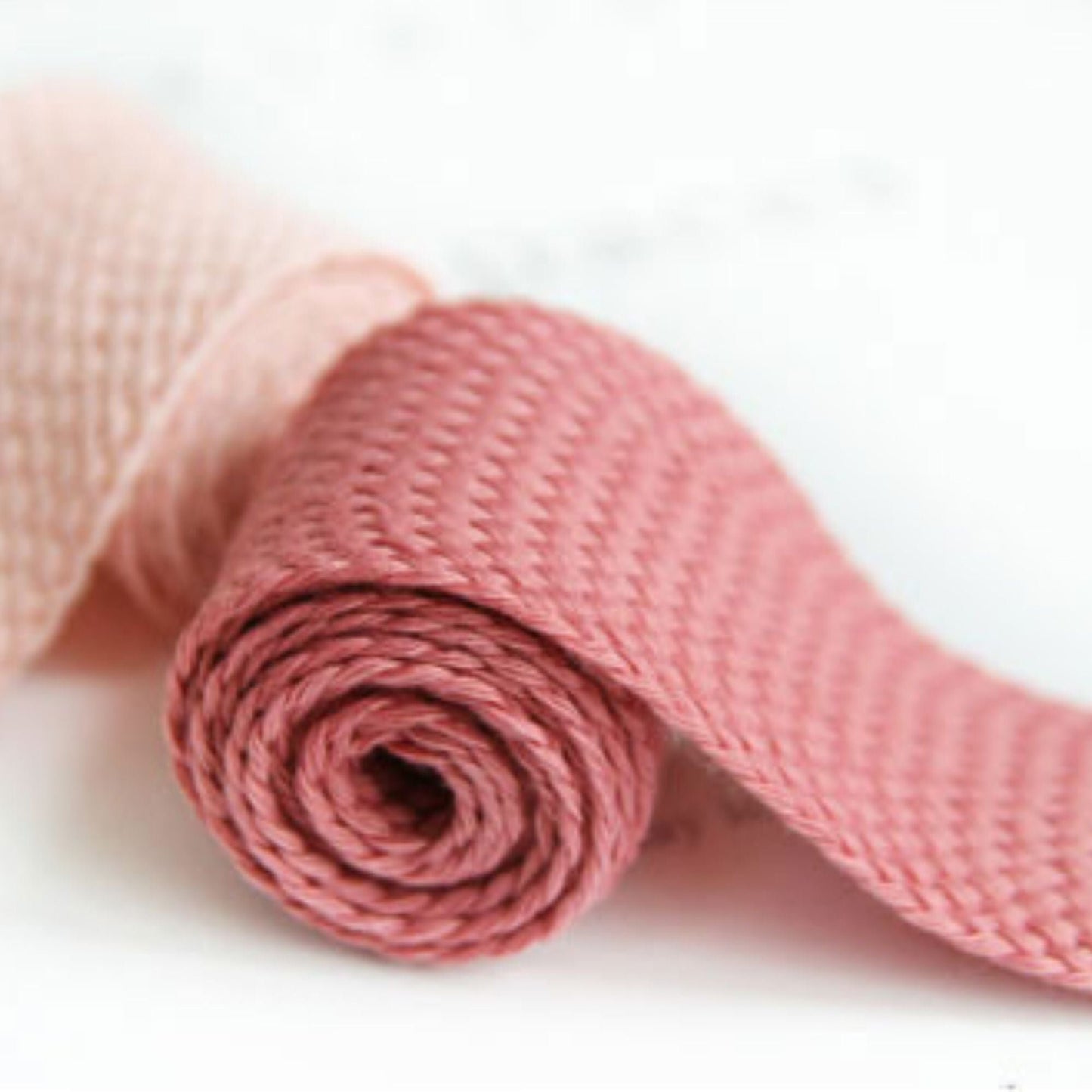 Knit Ribbon 5Yards