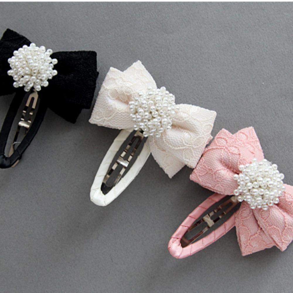 Floral Lace Fabric Ribbon 1.18inch(3cm)x 5/10Yards