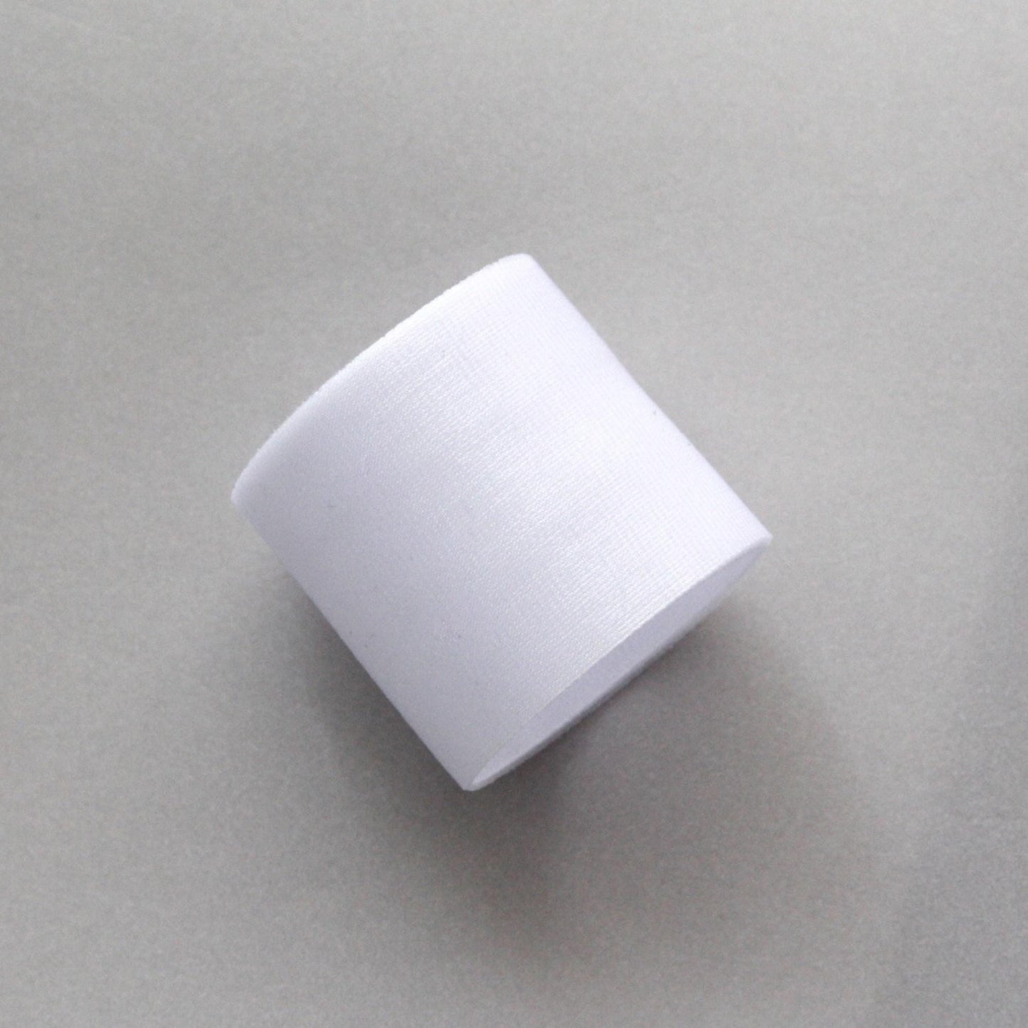 Pastel Organza Ribbon, Sheer Craft Ribbon, Hair Bow Making Supply, Wedding Decoration 5Yards